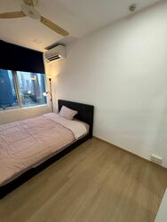 The Plaza (D7), Apartment #485699871